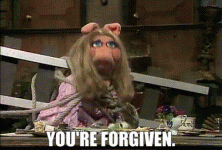 f0f7595a-e133-4b86-8c1c-38c8485f4ccf_text.gif f0f7595a-e133-4b86-8c1c-38c8485f4ccf_text.gif