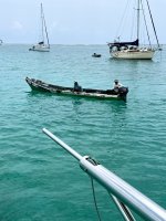 IMG_4177.jpeg IMG_4177.jpeg