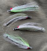 Tube flies.jpg Tube flies.jpg