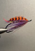 IMG_3135.jpeg