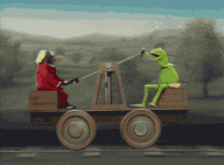 1712260592689.gif