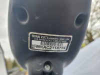 20240404_124436.jpg