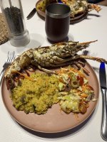 IMG_4189.jpeg IMG_4189.jpeg