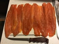 IMG_3771.jpeg
