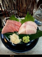 IMG_4030.jpeg IMG_4030.jpeg