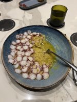 IMG_4154.jpeg IMG_4154.jpeg
