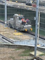 IMG_4110.jpeg IMG_4110.jpeg