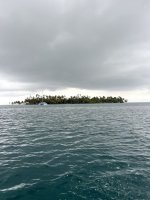IMG_4193.jpeg IMG_4193.jpeg