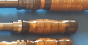 rod spacers.jpg rod spacers.jpg
