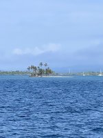 IMG_4274.jpeg