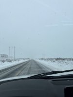 IMG_3748.jpeg