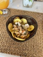 IMG_4306.jpeg