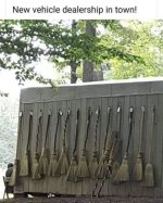 IMG_6963.jpeg