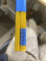 IMG_8660.jpeg