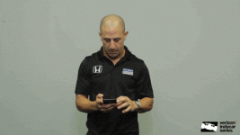 1712463492960.gif