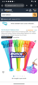 Screenshot_20240407-081059.png