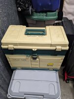 PXL_20240406_180535951.jpg
