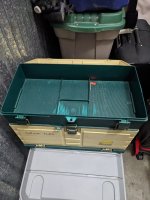 PXL_20240406_180551651.jpg