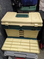 PXL_20240406_180652724.jpg