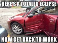 totaled ec.jpg