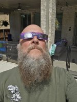 20240408_140729.jpg 20240408_140729.jpg