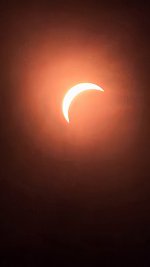 20240408_132809.jpg 20240408_132809.jpg