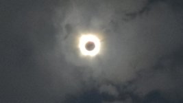 20240408_134105.jpg 20240408_134105.jpg