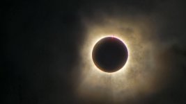 20240408_134114.jpg 20240408_134114.jpg
