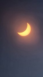 20240408_141109.jpg 20240408_141109.jpg