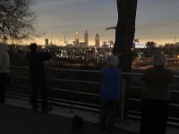 IMG_0652.jpeg IMG_0652.jpeg