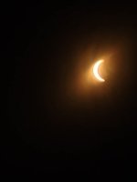 IMG_20240408_140906.jpg