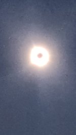 20240408_140206.jpg
