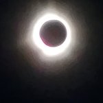 ECLIPSE4.jpg