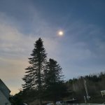 ECLIPSE 14.jpg