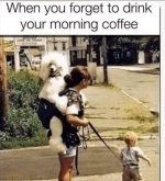 IMG_7005.jpeg