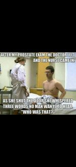 IMG_2812.jpeg