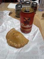 IMG_4400.jpeg
