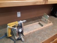 Rod Lathe.jpg