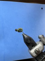 IMG_2691.jpeg
