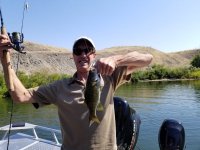 20190807_bass2.jpg 20190807_bass2.jpg