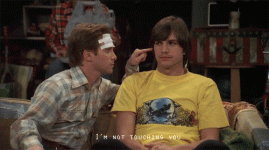 1646325619565.gif 1646325619565.gif