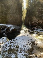 3A3CE501-C9DE-4695-AEE3-288E6526E901.jpeg