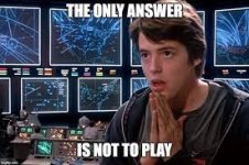 Wargames.jpg