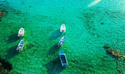 DJI_0086.jpg