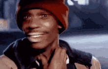 1646404043002.gif