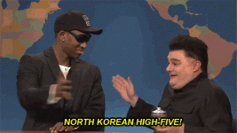 giphy.gif giphy.gif