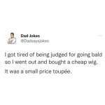 FB_IMG_1646415041178.jpg