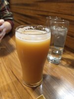 IMG_20220304_185502312.jpg