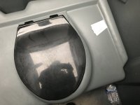C385C1A7-CA07-44DA-9DBF-3B44E5CAE2A0.jpeg