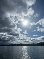 Ben's lake photo.jpg Ben's lake photo.jpg